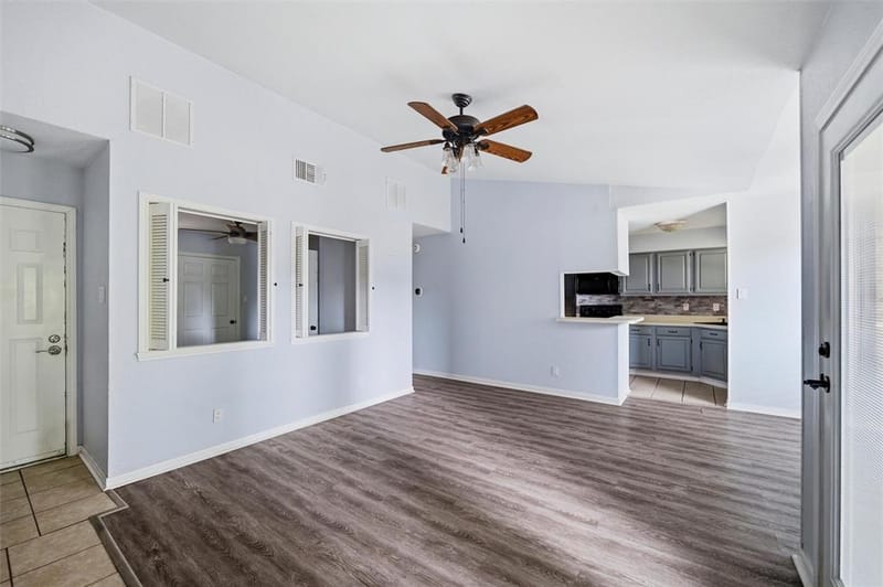 1212 Horizon Trail # 3621, Arlington TX 76011 - Photo 10