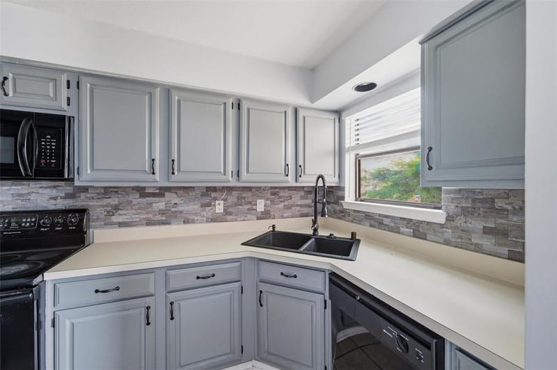 1212 Horizon Trail # 3621, Arlington TX 76011 - Photo 14