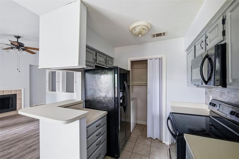 1212 Horizon Trail # 3621, Arlington TX 76011 - Photo 15