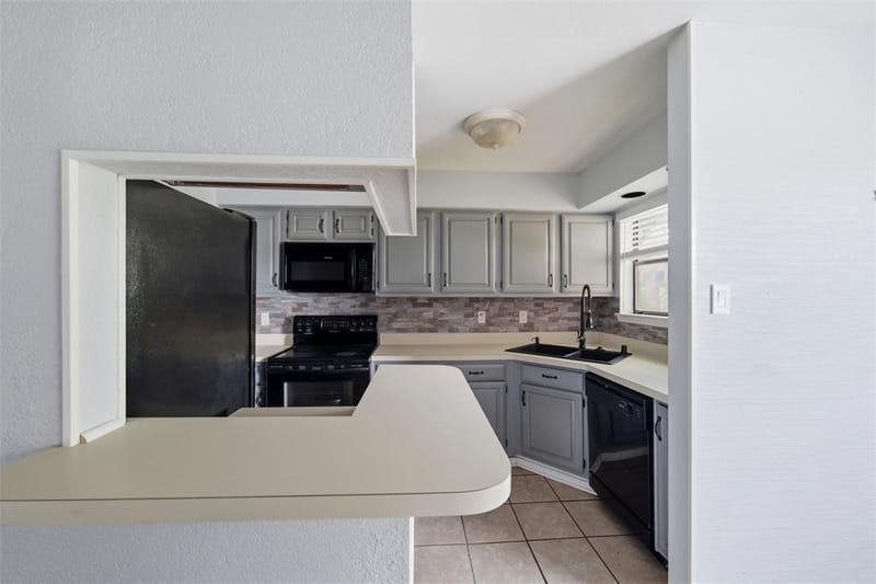 1212 Horizon Trail # 3621, Arlington TX 76011 - Photo 11