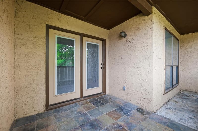 1212 Horizon Trail # 3621, Arlington TX 76011 - Photo 29