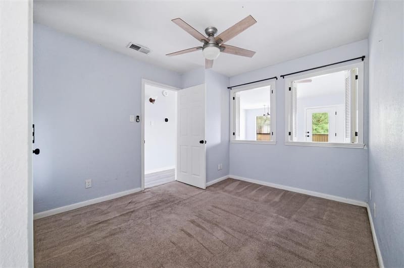 1212 Horizon Trail # 3621, Arlington TX 76011 - Photo 25