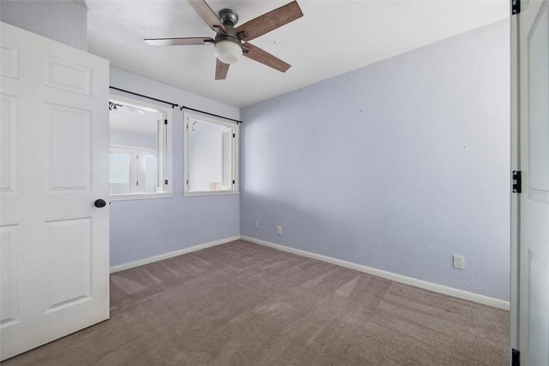 1212 Horizon Trail # 3621, Arlington TX 76011 - Photo 21