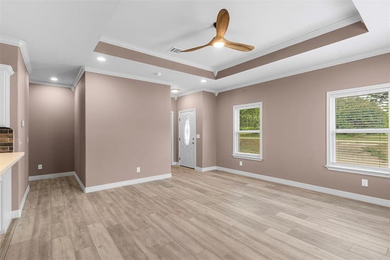 851 SE County Road 3048d, Corsicana TX 75109 - Photo 6