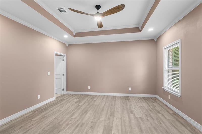 851 SE County Road 3048d, Corsicana TX 75109 - Photo 13