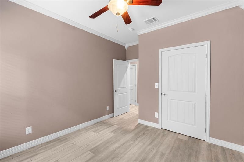851 SE County Road 3048d, Corsicana TX 75109 - Photo 22