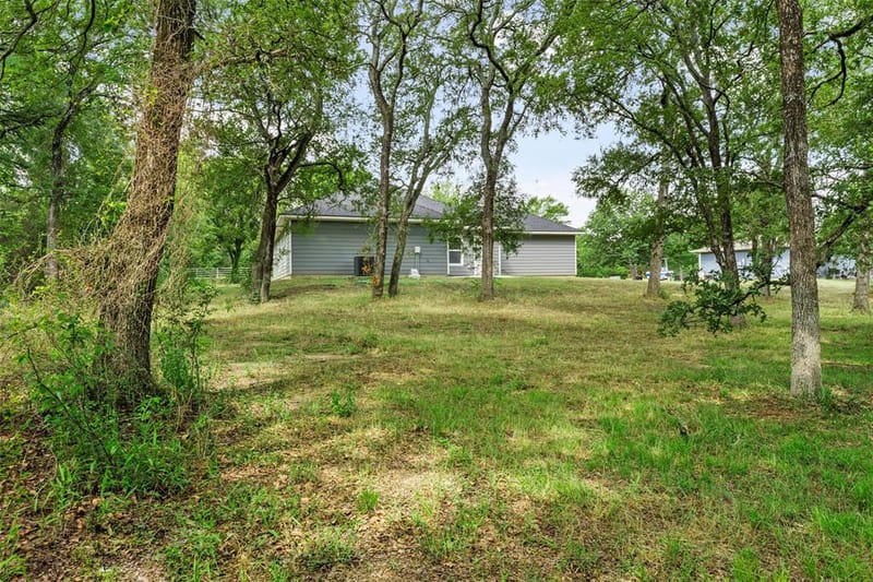 851 SE County Road 3048d, Corsicana TX 75109 - Photo 32
