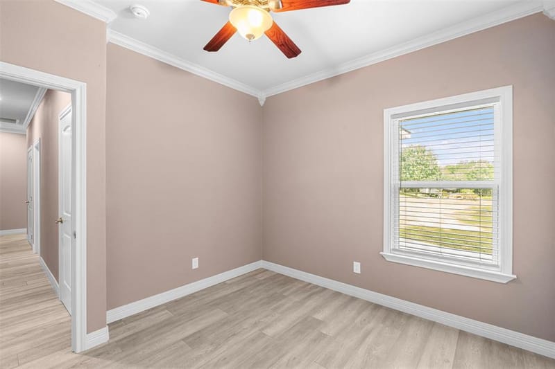 851 SE County Road 3048d, Corsicana TX 75109 - Photo 28