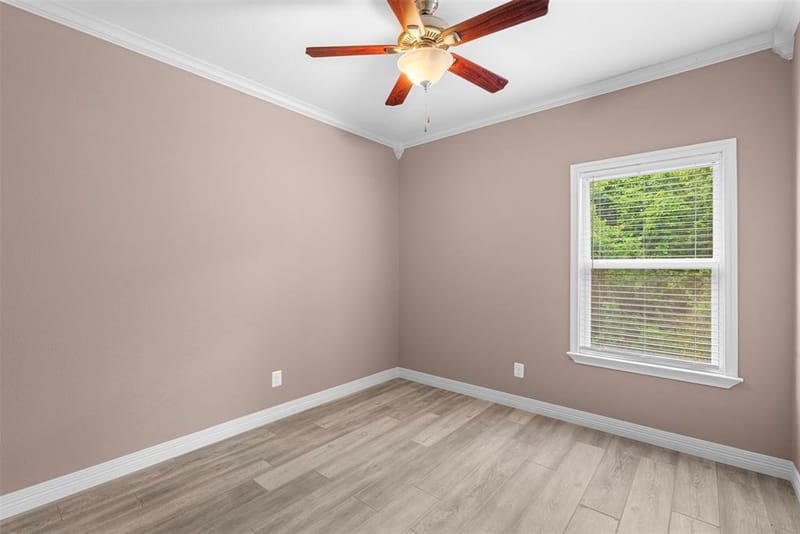 851 SE County Road 3048d, Corsicana TX 75109 - Photo 20