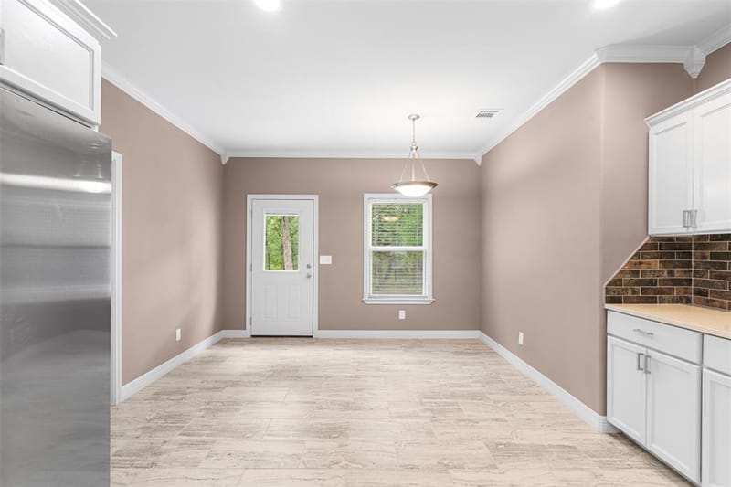 851 SE County Road 3048d, Corsicana TX 75109 - Photo 9