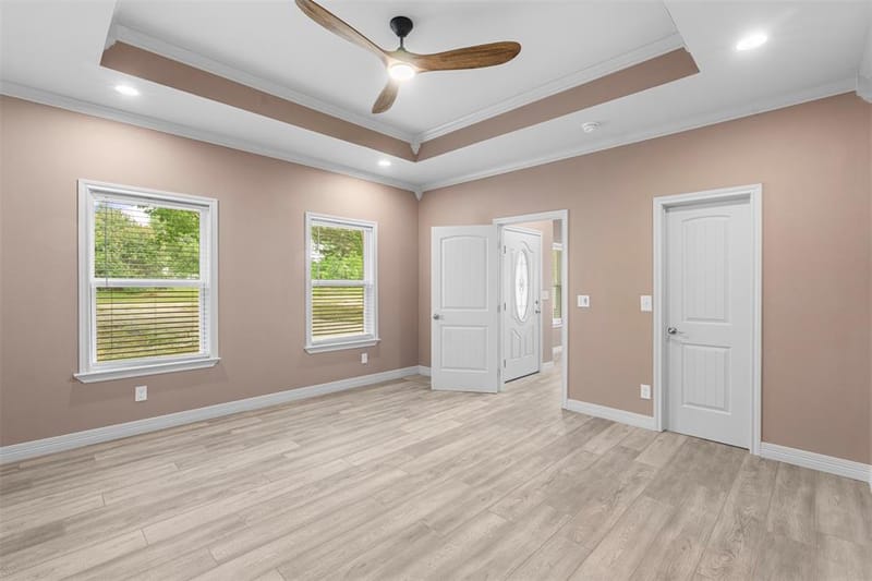 851 SE County Road 3048d, Corsicana TX 75109 - Photo 15