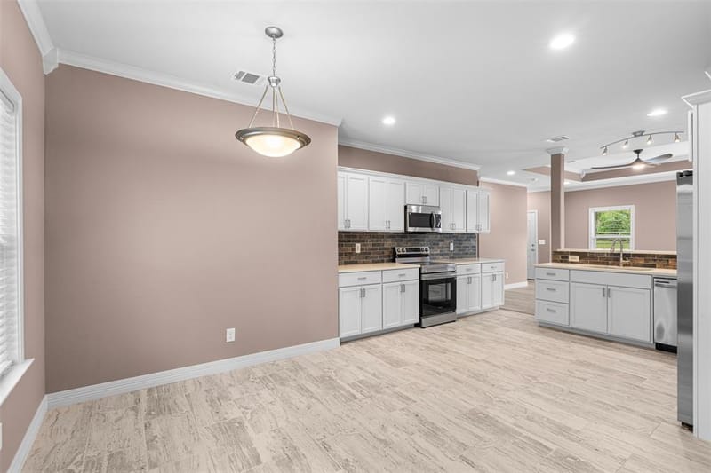 851 SE County Road 3048d, Corsicana TX 75109 - Photo 11