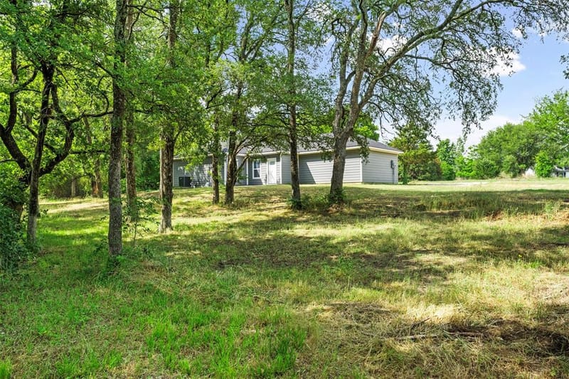 851 SE County Road 3048d, Corsicana TX 75109 - Photo 31
