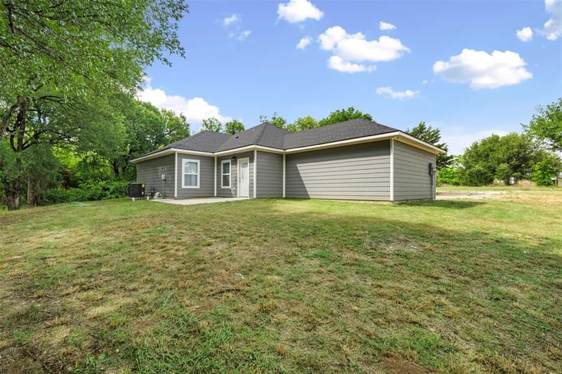 851 SE County Road 3048d, Corsicana TX 75109 - Photo 29