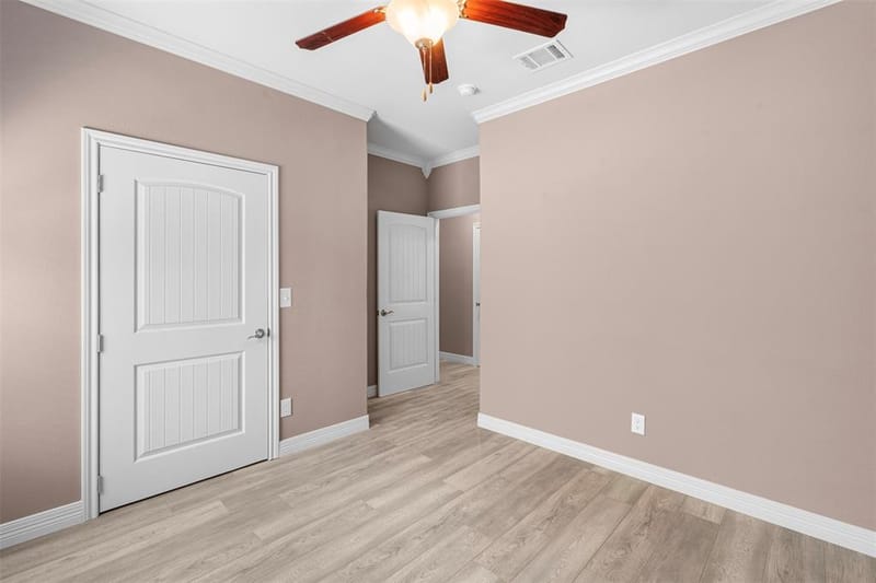 851 SE County Road 3048d, Corsicana TX 75109 - Photo 25