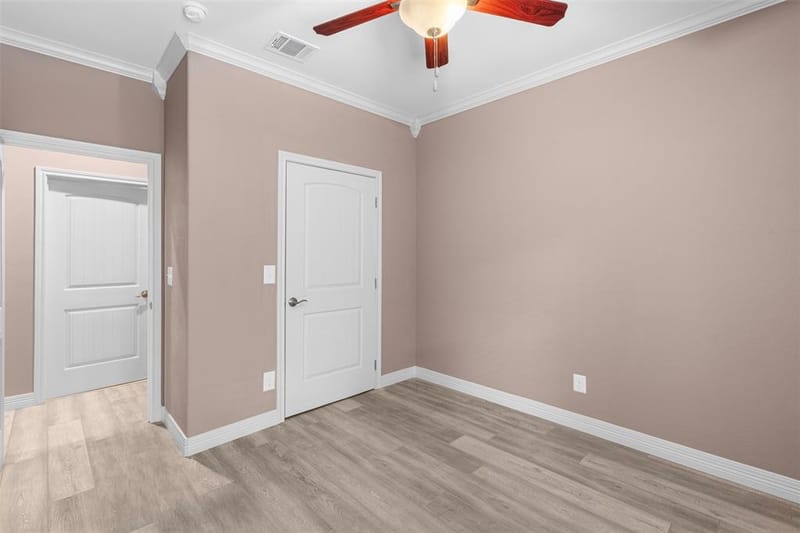 851 SE County Road 3048d, Corsicana TX 75109 - Photo 21