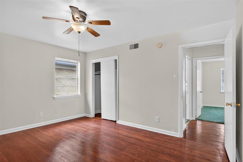 1619 Longview Street, Mesquite TX 75149 - Photo 13