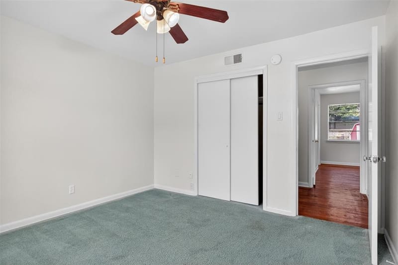 1619 Longview Street, Mesquite TX 75149 - Photo 17