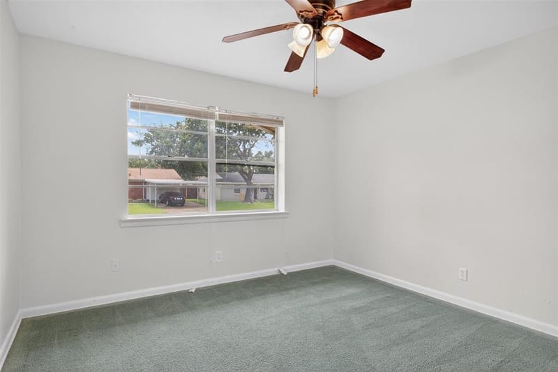 1619 Longview Street, Mesquite TX 75149 - Photo 16