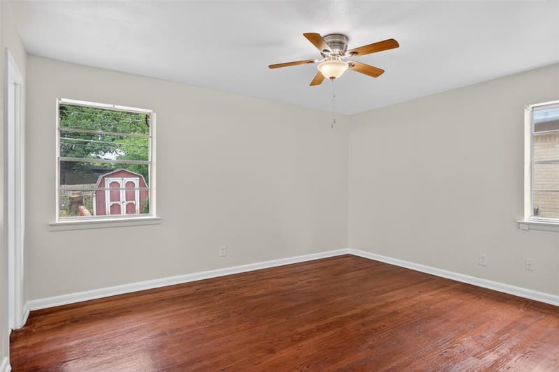 1619 Longview Street, Mesquite TX 75149 - Photo 10