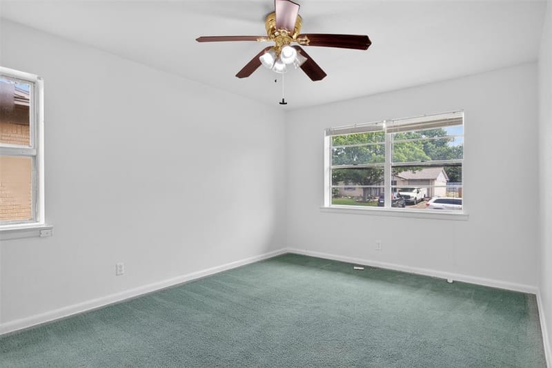 1619 Longview Street, Mesquite TX 75149 - Photo 14