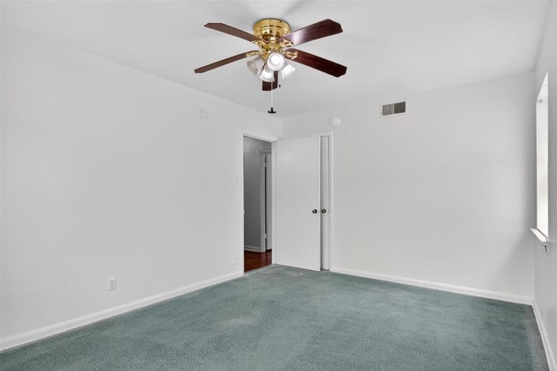 1619 Longview Street, Mesquite TX 75149 - Photo 15