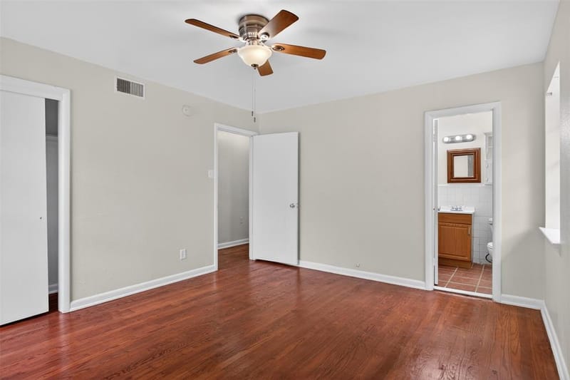 1619 Longview Street, Mesquite TX 75149 - Photo 11