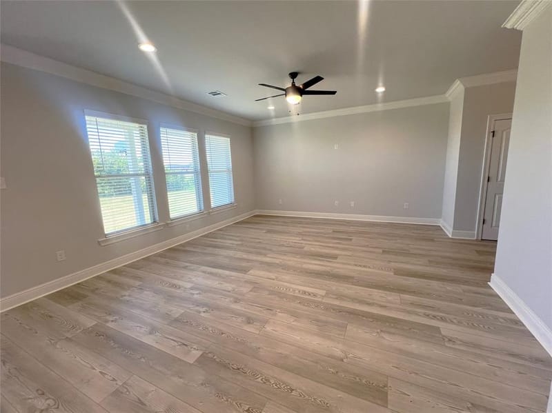 809 Venecia Drive, Bossier City LA 71111 - Photo 2