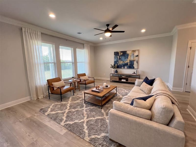 809 Venecia Drive, Bossier City LA 71111 - Photo 3