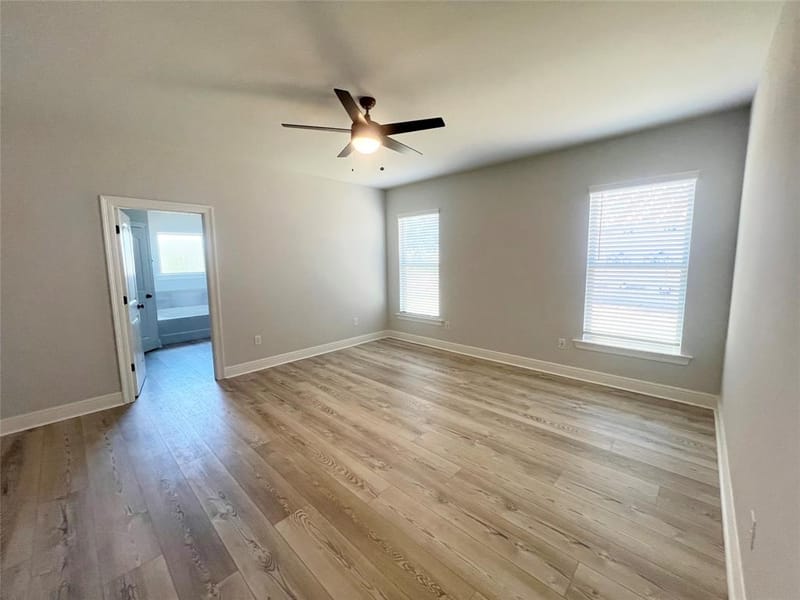 809 Venecia Drive, Bossier City LA 71111 - Photo 5