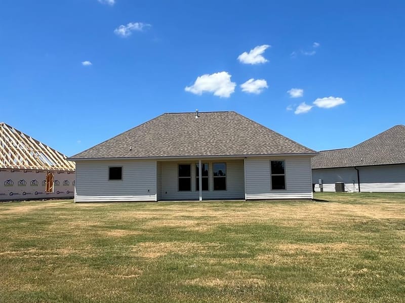 809 Venecia Drive, Bossier City LA 71111 - Photo 9