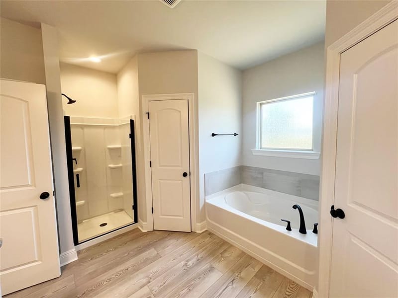 809 Venecia Drive, Bossier City LA 71111 - Photo 8