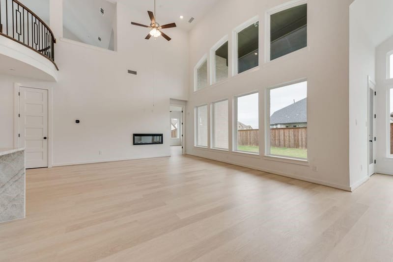 1328 Cartona Road, Fate TX 75087 - Photo 2