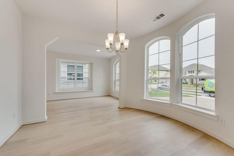 1328 Cartona Road, Fate TX 75087 - Photo 13