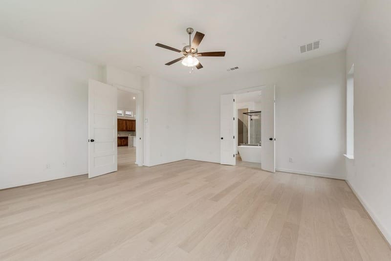 1328 Cartona Road, Fate TX 75087 - Photo 16