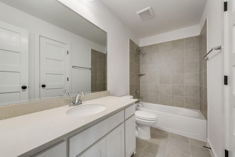 1328 Cartona Road, Fate TX 75087 - Photo 26