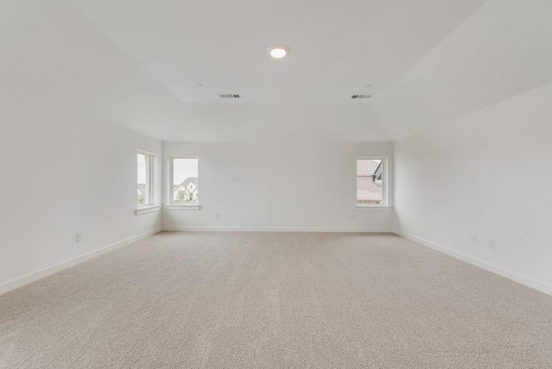 1328 Cartona Road, Fate TX 75087 - Photo 22