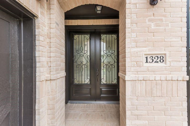 1328 Cartona Road, Fate TX 75087 - Photo 3