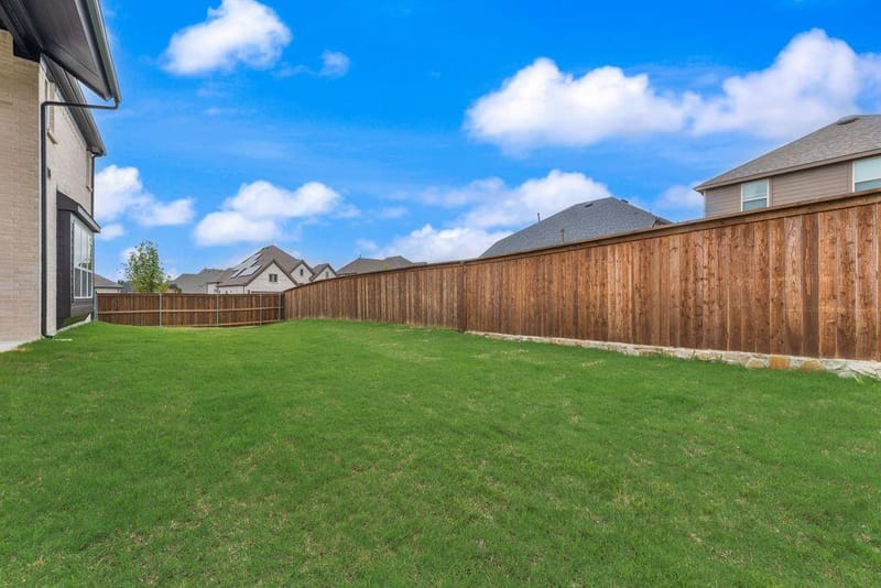 1328 Cartona Road, Fate TX 75087 - Photo 32