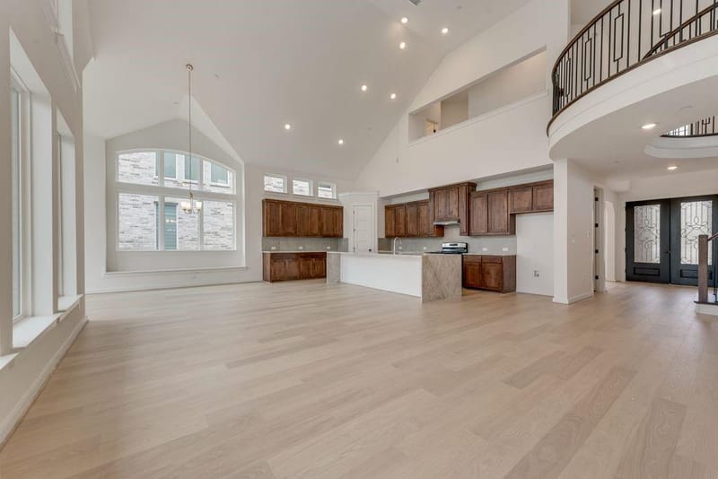 1328 Cartona Road, Fate TX 75087 - Photo 9