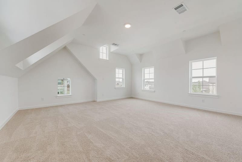 1328 Cartona Road, Fate TX 75087 - Photo 24