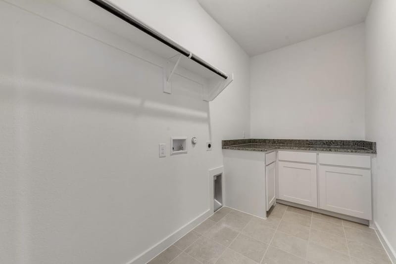 1328 Cartona Road, Fate TX 75087 - Photo 30