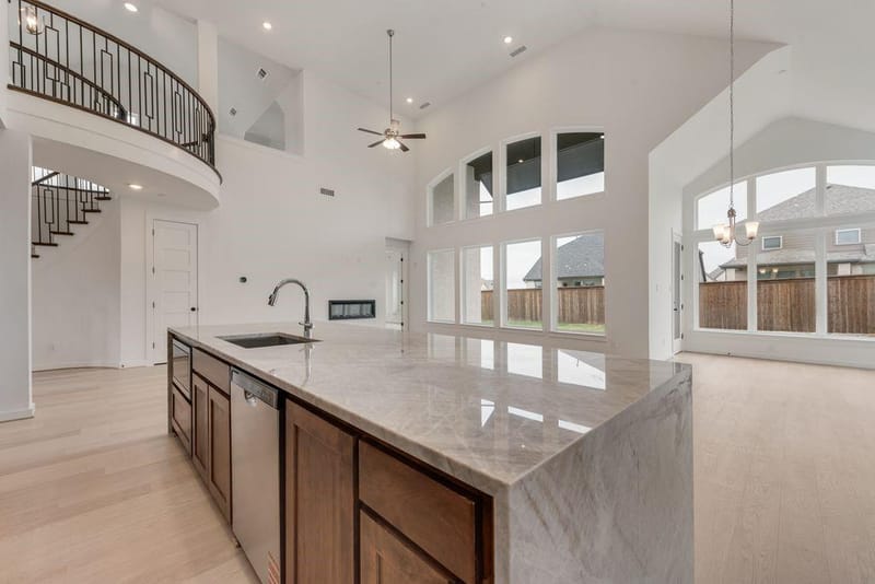 1328 Cartona Road, Fate TX 75087 - Photo 10
