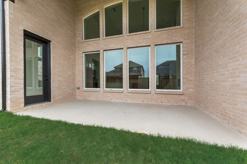1328 Cartona Road, Fate TX 75087 - Photo 31