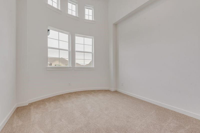 1328 Cartona Road, Fate TX 75087 - Photo 25