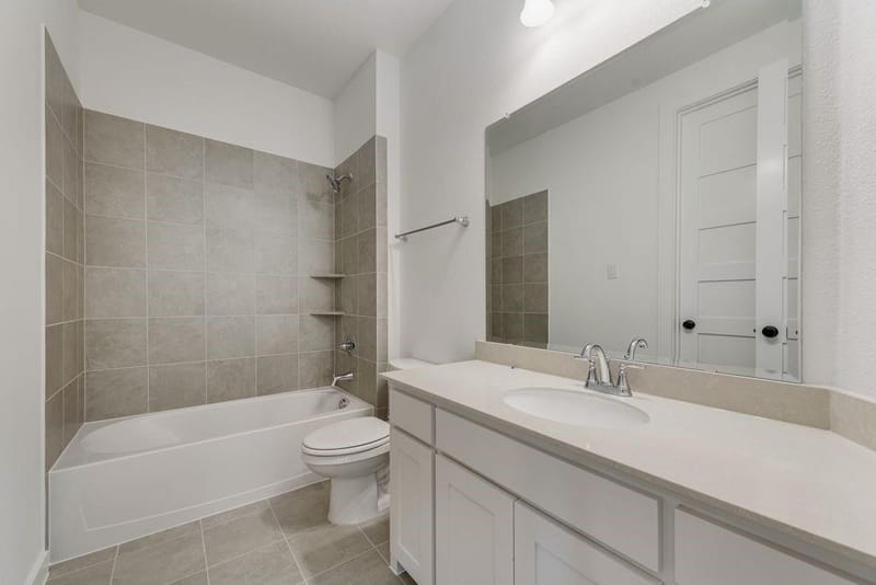 1328 Cartona Road, Fate TX 75087 - Photo 21
