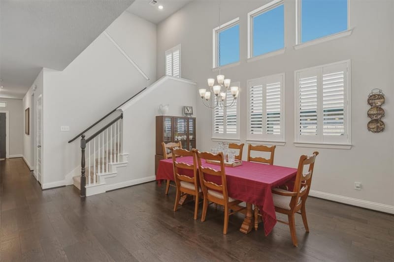 7521 Pondview Lane, Fort Worth TX 76123 - Photo 13