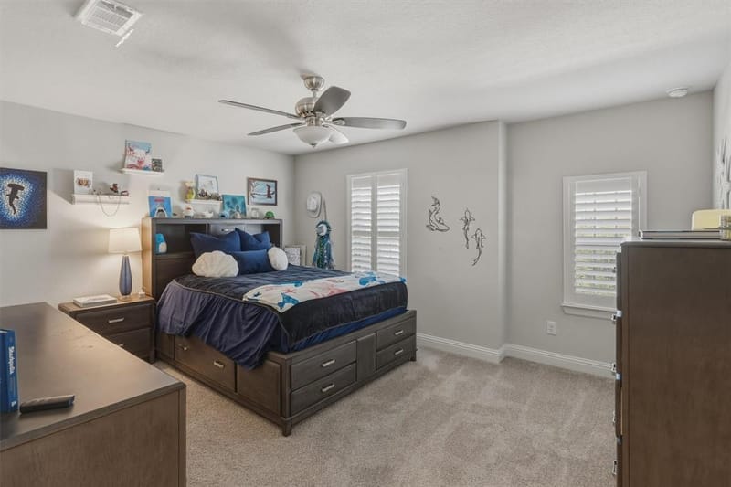 7521 Pondview Lane, Fort Worth TX 76123 - Photo 26