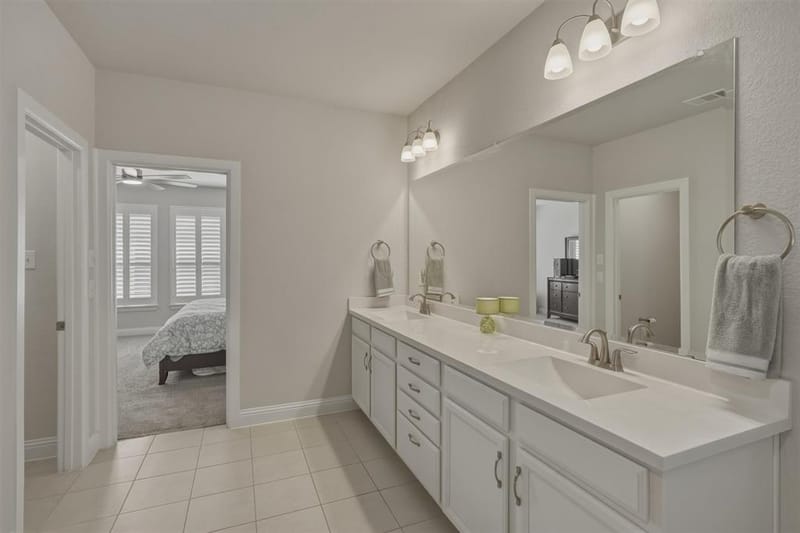7521 Pondview Lane, Fort Worth TX 76123 - Photo 22