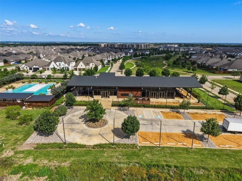 7521 Pondview Lane, Fort Worth TX 76123 - Photo 36